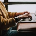 How Online Brands Use Visual Content to Increase Conversions