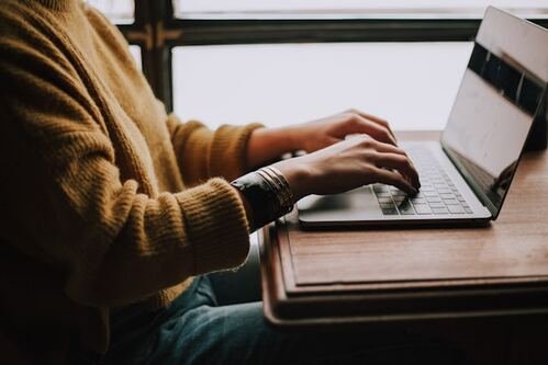 How Online Brands Use Visual Content to Increase Conversions