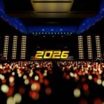 How Streaming Changed Movie Watching Habits