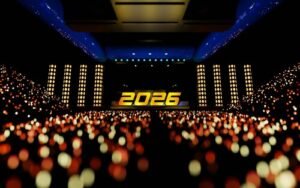 How Streaming Changed Movie Watching Habits