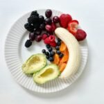 How to Create Healthy Daily Routines