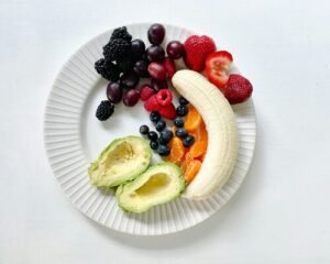 How to Create Healthy Daily Routines