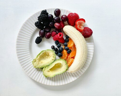 How to Create Healthy Daily Routines