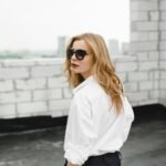 The Evolution of Fashion Trends: A Journey Through Time