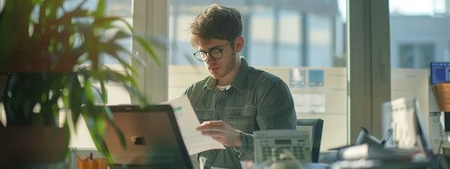 The Impact of Customer Reviews on Sales: Unlocking the Secrets to Success