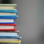 The Importance of Creative Learning Methods