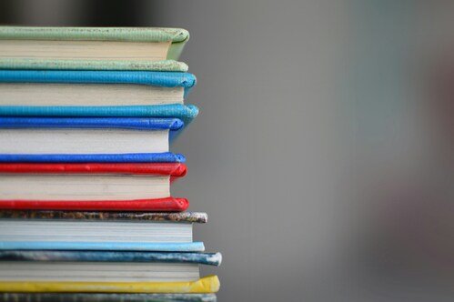 The Importance of Creative Learning Methods
