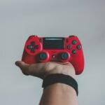 How Gaming Improves Problem-Solving Skills