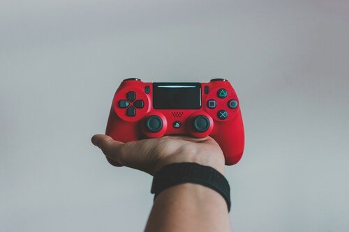 How Gaming Improves Problem-Solving Skills