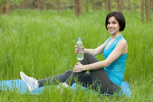 The Benefits of Daily Stretching: Enhancing Flexibility